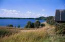 #6: Masel'gskoe lake / Масельгское озеро