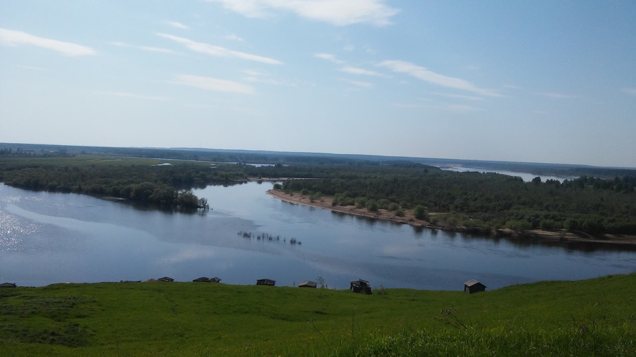 Село часов. Села Коми часово. Село часово Сыктывдинский район. Деревня часово Республика Коми. Часово Сыктывкар.