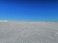 #2: East view