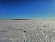 #3: South view
