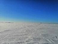 #4: West view