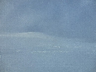 #2: North view