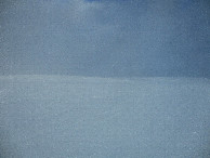#3: East view