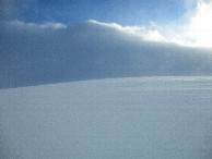 #4: South view
