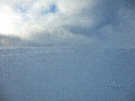 #5: West view