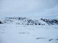 #2: East view