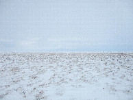 #3: West view