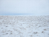 #4: North view