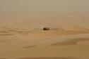 #3: Dune check