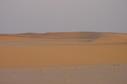 #6: The al-Biyād dunes