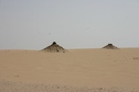 #9: The oil pyramids