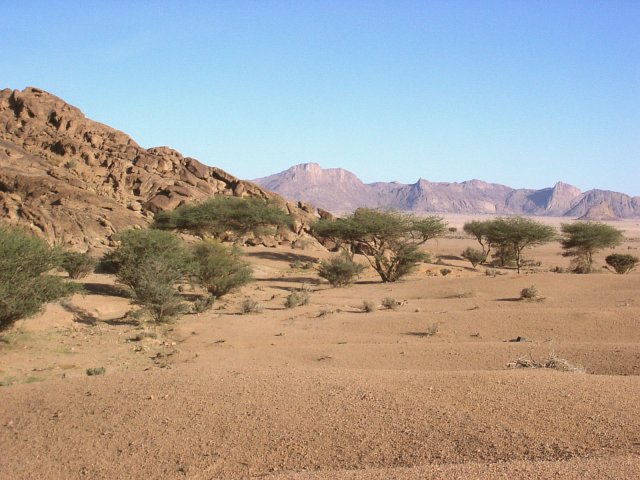 Jabal Turkfa