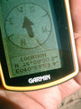 #4: GPS