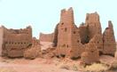 #8: Mud village of Qufār