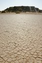 #7: The dried up pond