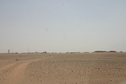 #6: The abandoned village of Umm al-Diyān