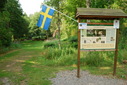 #7: Resting place Bosgård