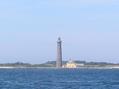 #8: The old Skagen lighthouse