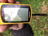 #2: GPS