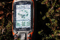 #6: GPS at 67°N 20°E