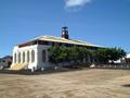 #6: Ascension Island Government