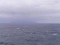 #3: Tristan da Cunha seen from the Confluence