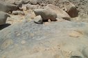 #9: Grinding holes on Jabal Nawri