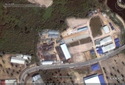 #9: Google Earth imagery, dated 29 December 2006.