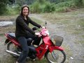 #7: anne_with_motorbike
