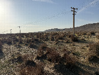 #3: View to the West