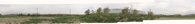 #5: 360° panorama from the Confluence, N-E-S-W-N (418 kByte)
