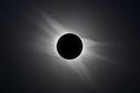 #8: The ultimate highlight: the Total Solar Eclipse, two days ago