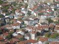 #9: A view of Beypazarı
