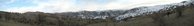 #7: Panoramic shot at 40N 39E