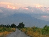 #7: Ararat
