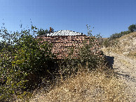 #3: View to the West