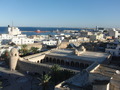 #9: Medina von Sousse / Medina of Sousse
