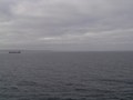 #3: View NW: Falmouth