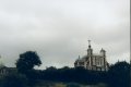 Royal Greenwich Observatory preview image