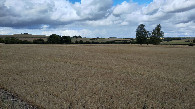 #2: view to the north