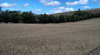 #3: view to the east