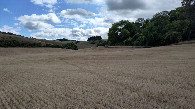 #4: view to the south