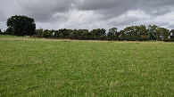 #2: view to the north