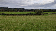 #4: view to the south