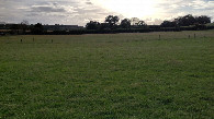 #5: view to the west