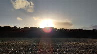 #5: view to the west
