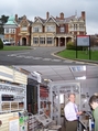 #9: Bletchley Park and the Colossus