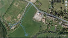 #11: Track in Google Earth