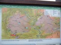 #4: map of Barden Moor and Barden Fell