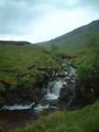 #5: a wee waterfall